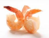 Paté de gambas Paté de gambas
