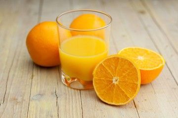 Mitos y leyendas sobre los alimentos