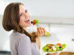 10 trucos para que los excesos nos afecten menos