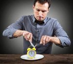 10 trucos para que los excesos nos afecten menos