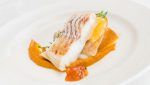 5 razones para comer pescado