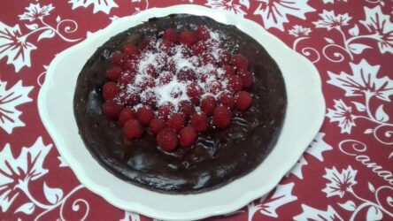Lo que no debe faltar en una cocina sana