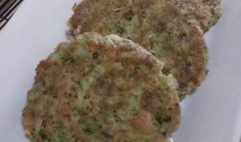 consejos para que los niños coman verduras
