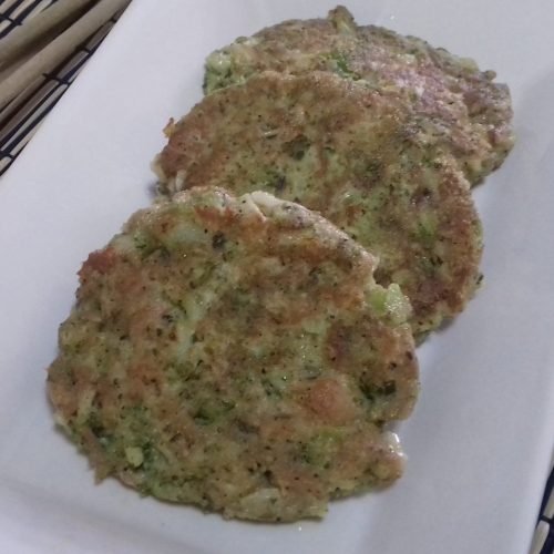 consejos para que los niños coman verduras
