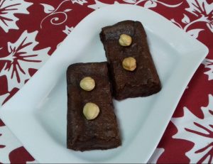 brownie express