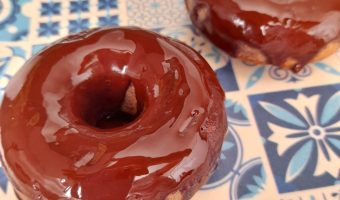 Donuts