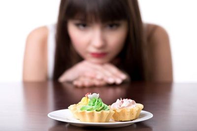 ¿cómo la alimentación puede alejarte de la depresión?