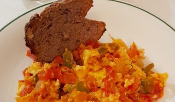 Menemen