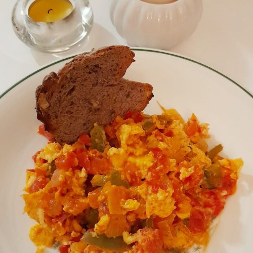 Menemen