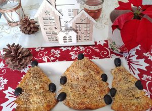 Arbolitos de Navidad