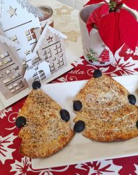 Arbolitos de Navidad