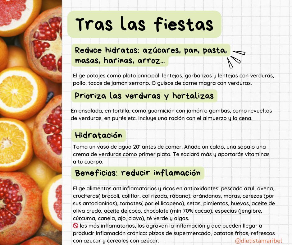 Regalo por el año nuevo